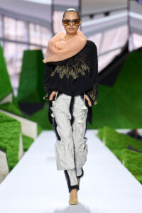 louis-vuitton-fall-winter-2026