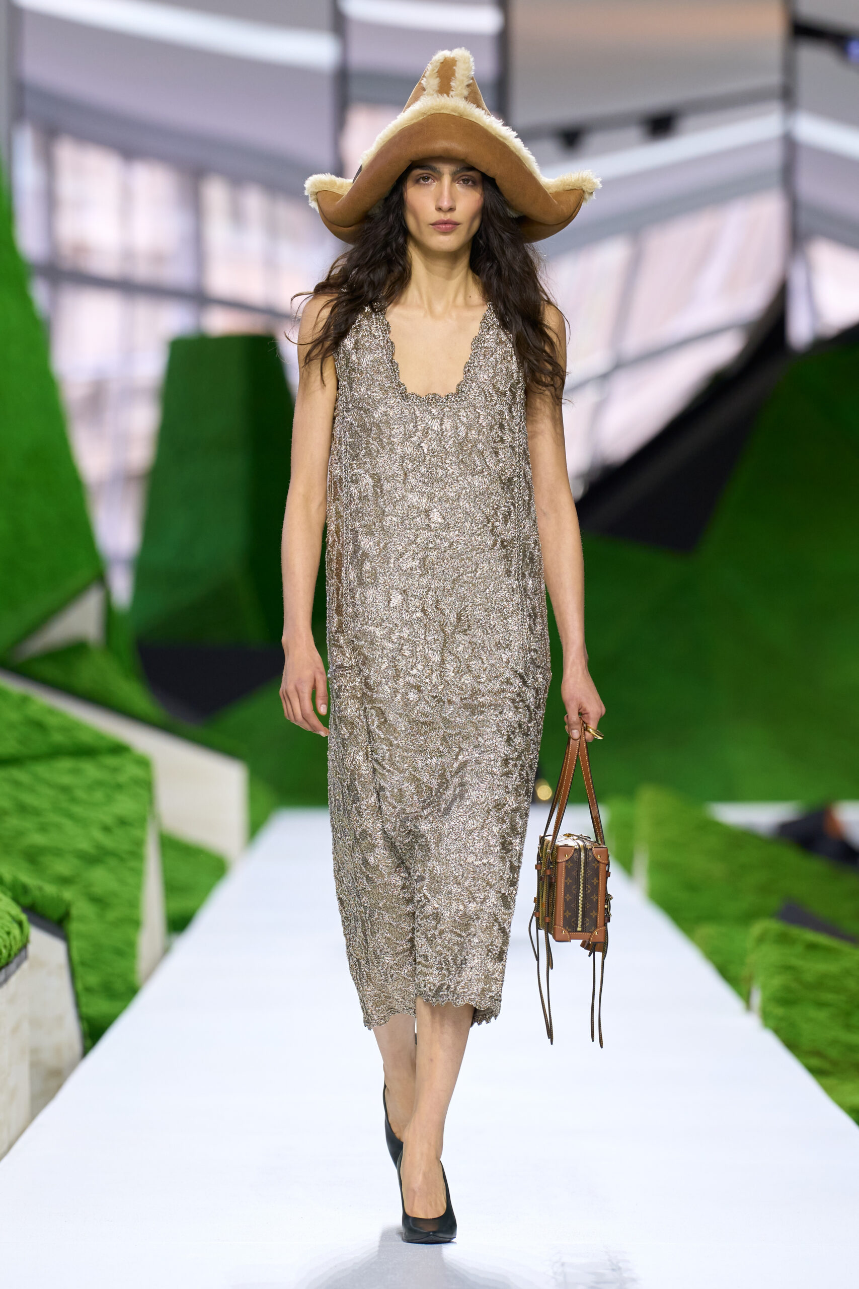 louis-vuitton-fall-winter-2026