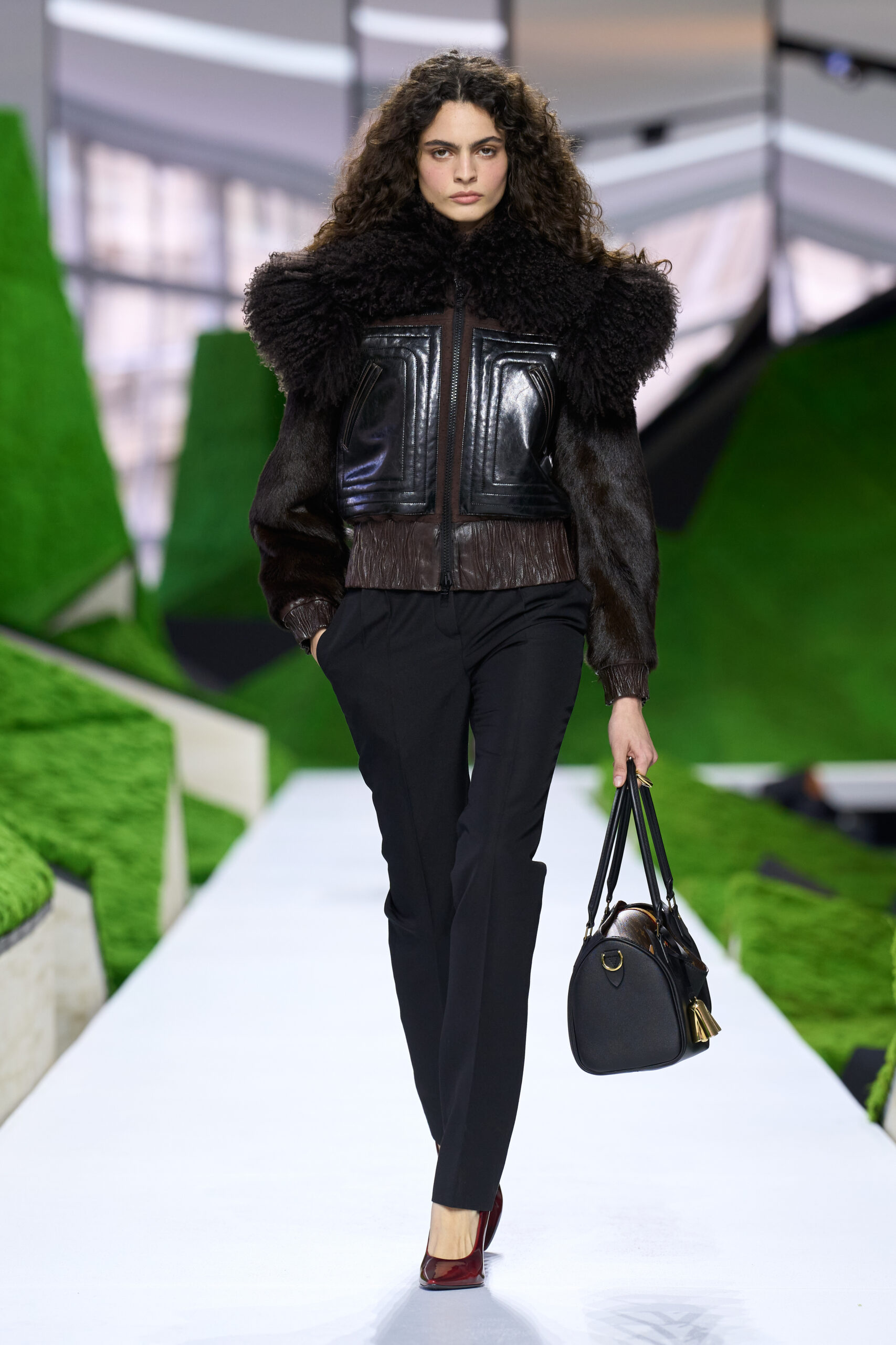louis-vuitton-fall-winter-2026