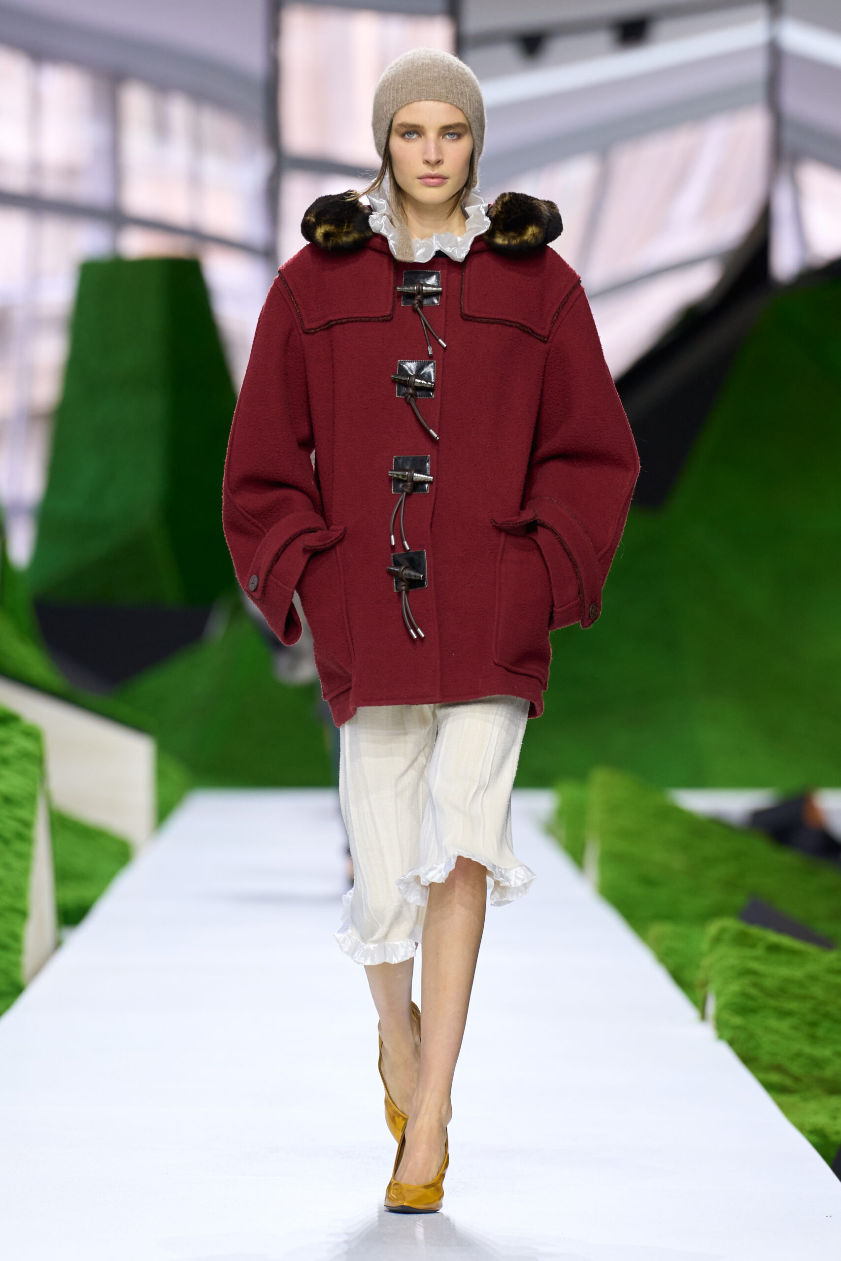 louis-vuitton-fall-winter-2026