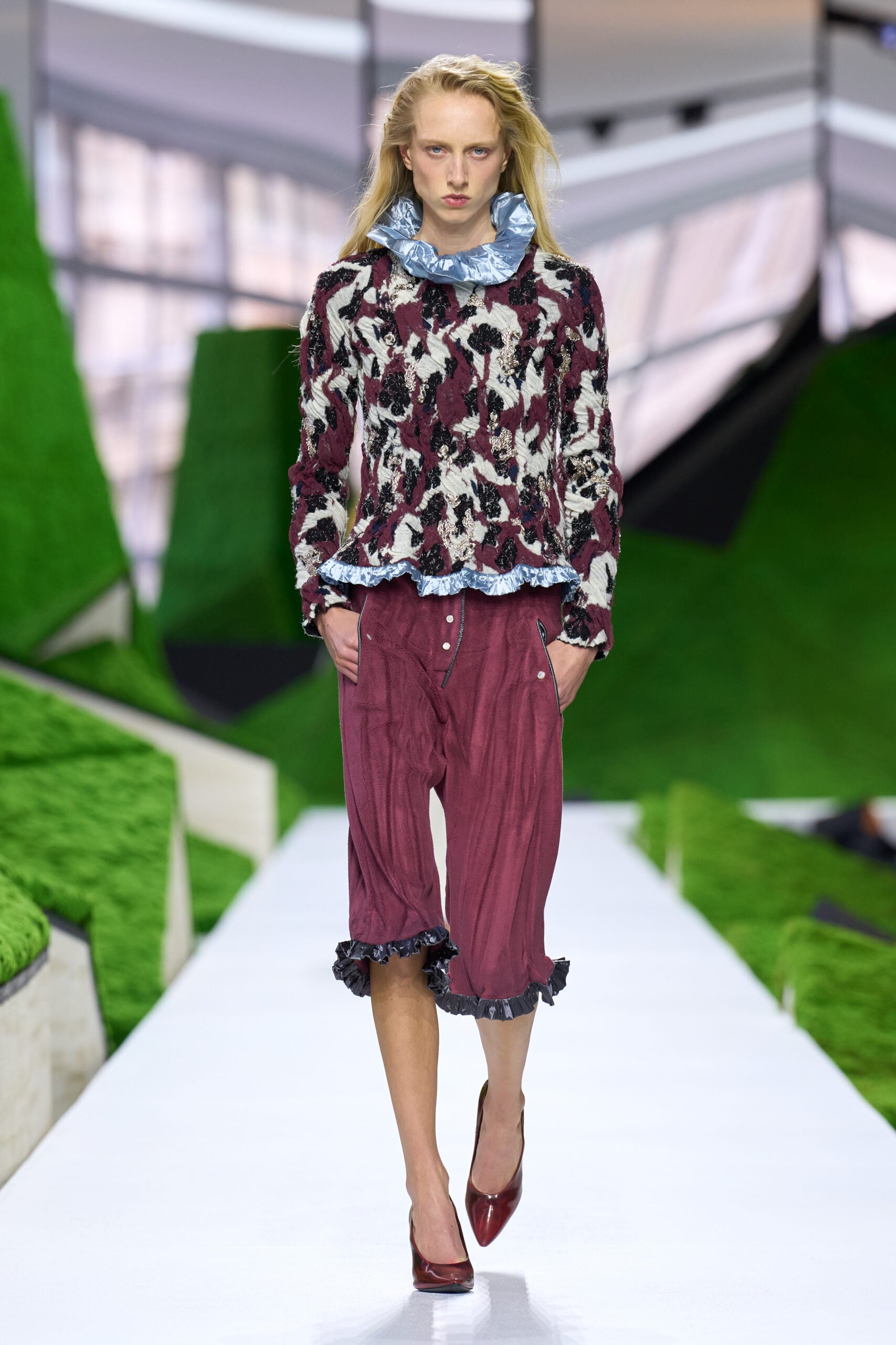 louis-vuitton-fall-winter-2026