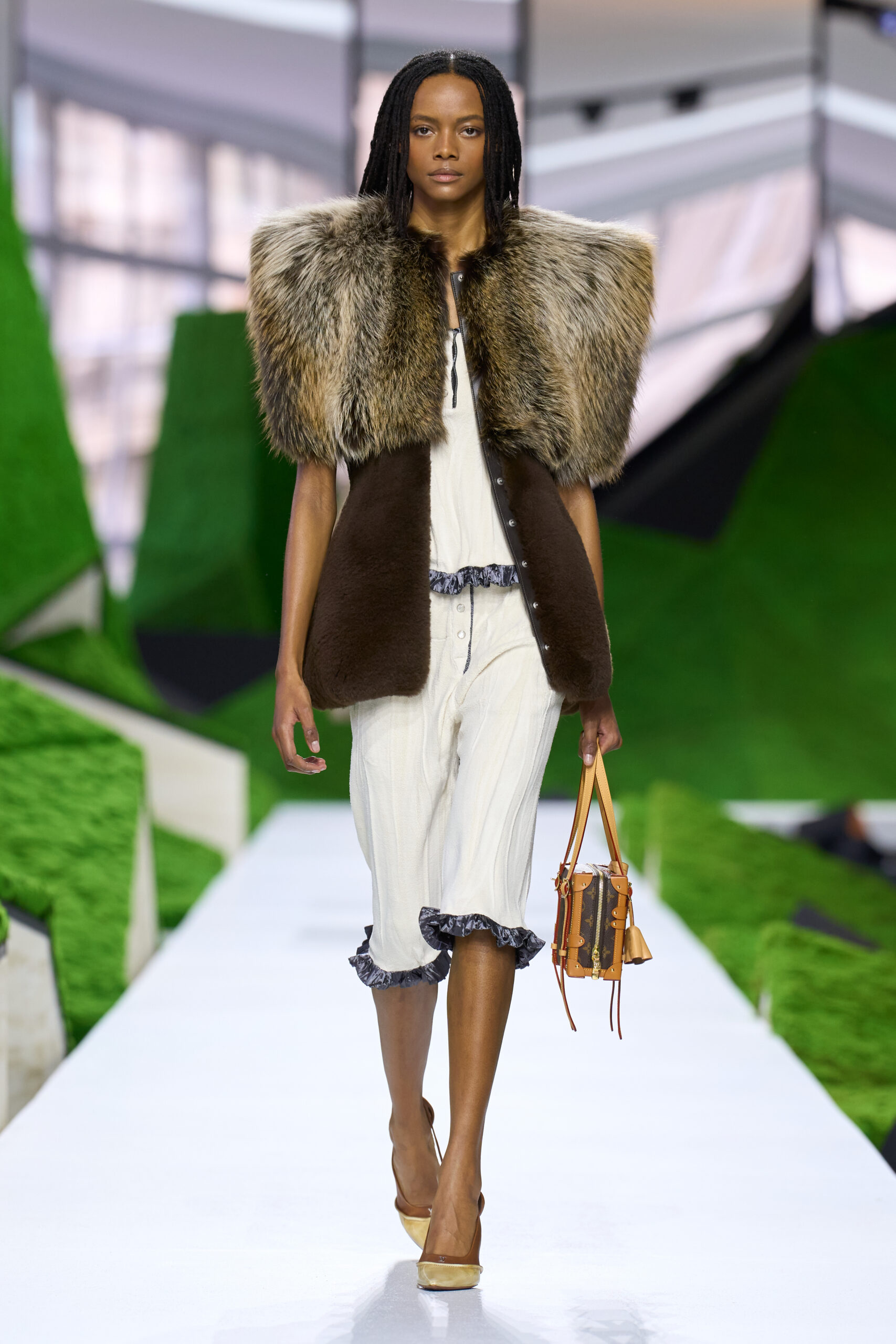 louis-vuitton-fall-winter-2026