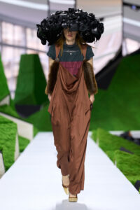 louis-vuitton-fall-winter-2026