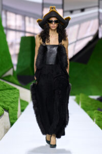 louis-vuitton-fall-winter-2026