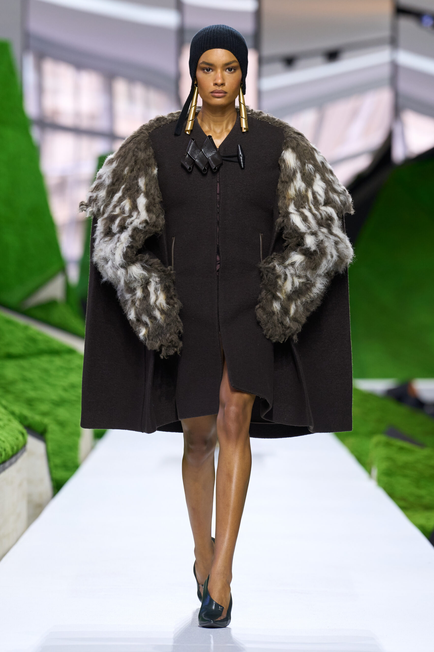 louis-vuitton-fall-winter-2026