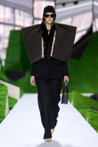 louis-vuitton-fall-winter-2026