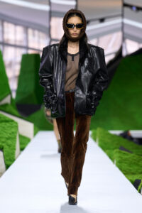 louis-vuitton-fall-winter-2026