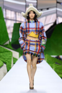louis-vuitton-fall-winter-2026