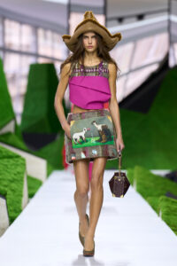 louis-vuitton-fall-winter-2026