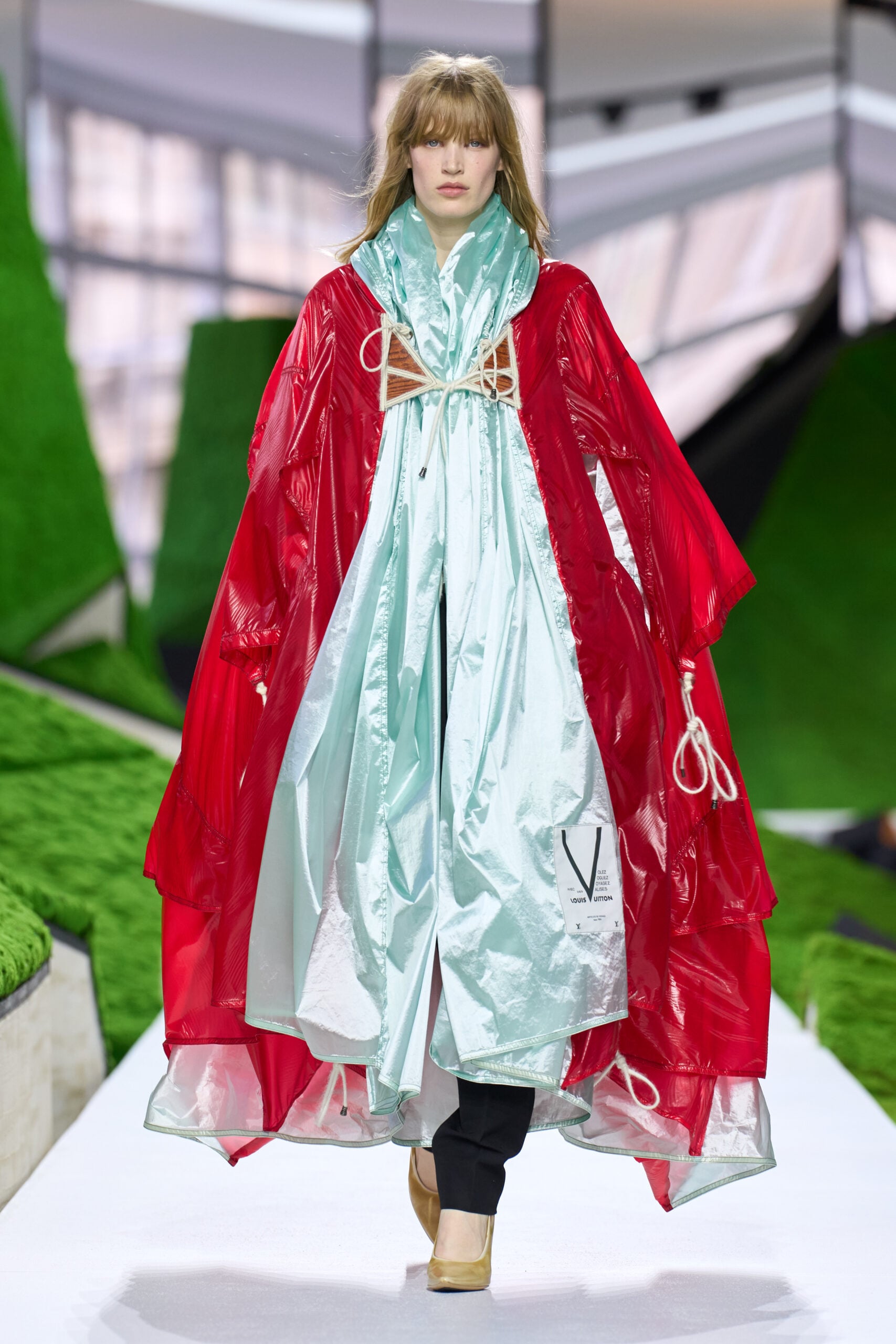 louis-vuitton-fall-winter-2026