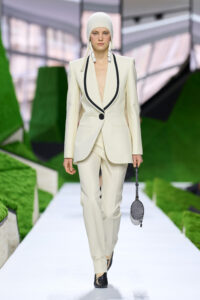 louis-vuitton-fall-winter-2026