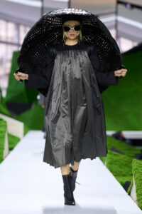 louis-vuitton-fall-winter-2026