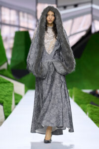 louis-vuitton-fall-winter-2026