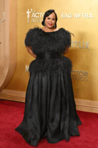 2026-sag-awards-red-carpet