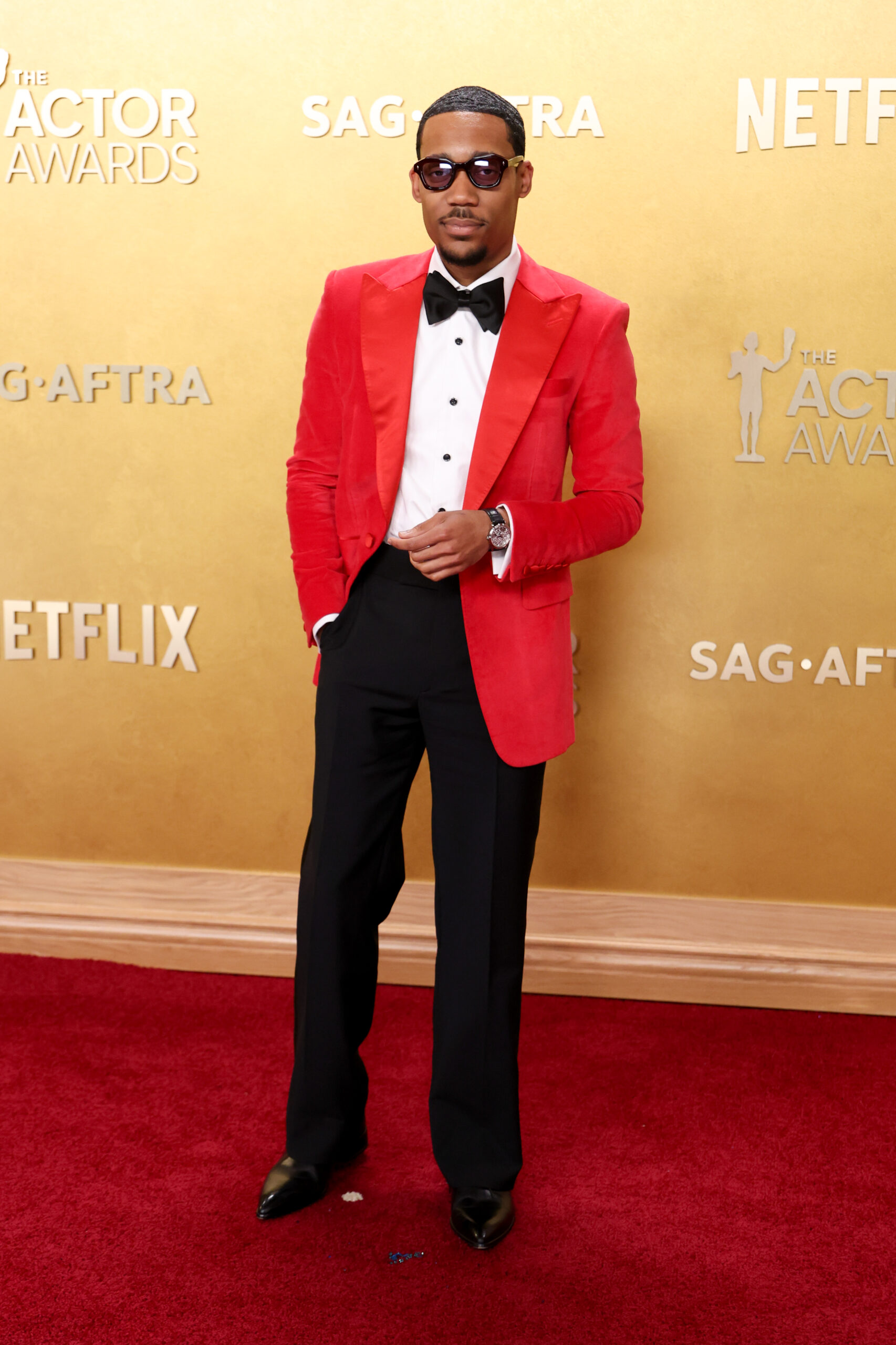 2026-sag-awards-red-carpet