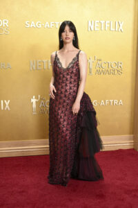 2026-sag-awards-red-carpet