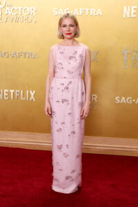 2026-sag-awards-red-carpet