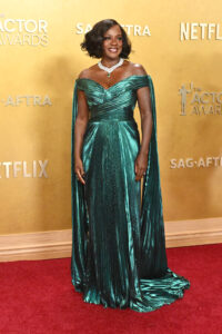 2026-sag-awards