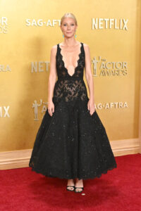 2026-sag-awards