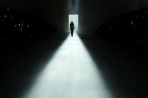 gucci-fw26