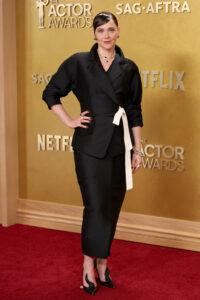 2026-sag-awards-red-carpet