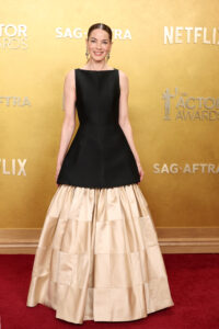 2026-sag-awards-red-carpet