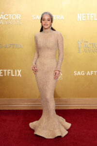 2026-sag-awards-red-carpet