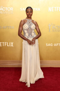 2026-sag-awards-red-carpet