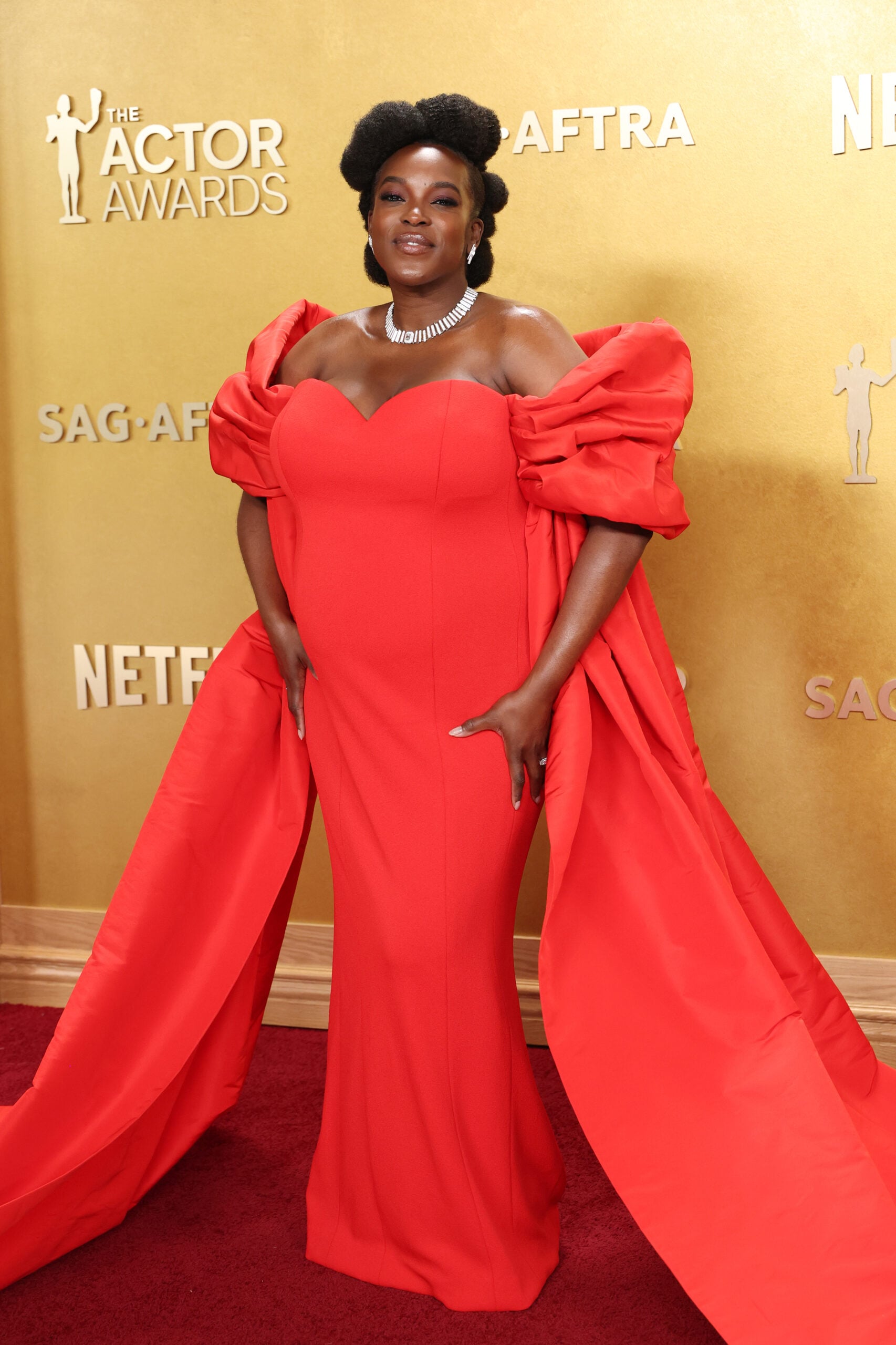 2026-sag-awards-red-carpet