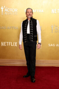 2026-sag-awards-red-carpet