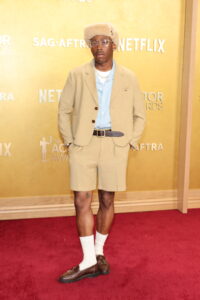 2026-sag-awards-red-carpet