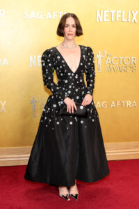 2026-sag-awards-red-carpet