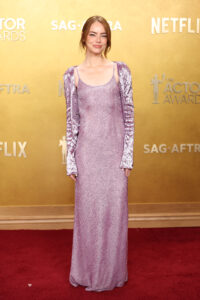 2026-sag-awards