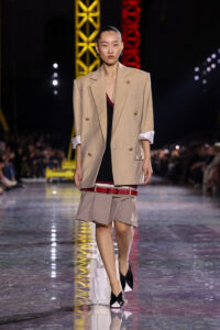 chanel-fw26