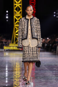 chanel-fw26