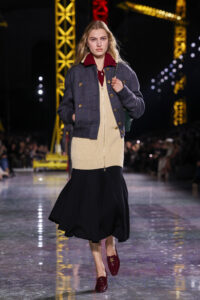 chanel-fw26