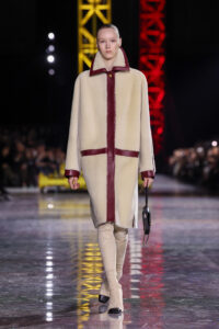 chanel-fw26