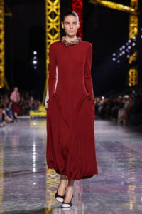 chanel-fw26