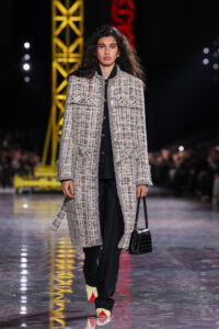 chanel-fw26