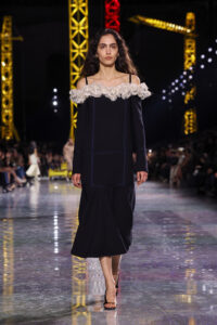 chanel-fw26