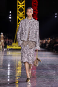 chanel-fw26