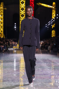 chanel-fw26