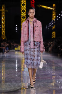 chanel-fw26
