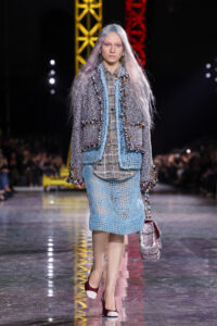 chanel-fw26
