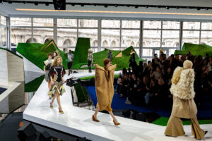 louis-vuitton-fw26
