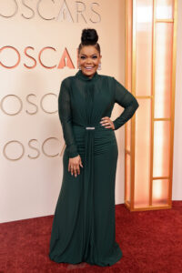 2026-oscars-red-carpet