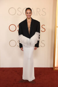 2026-oscars-red-carpet