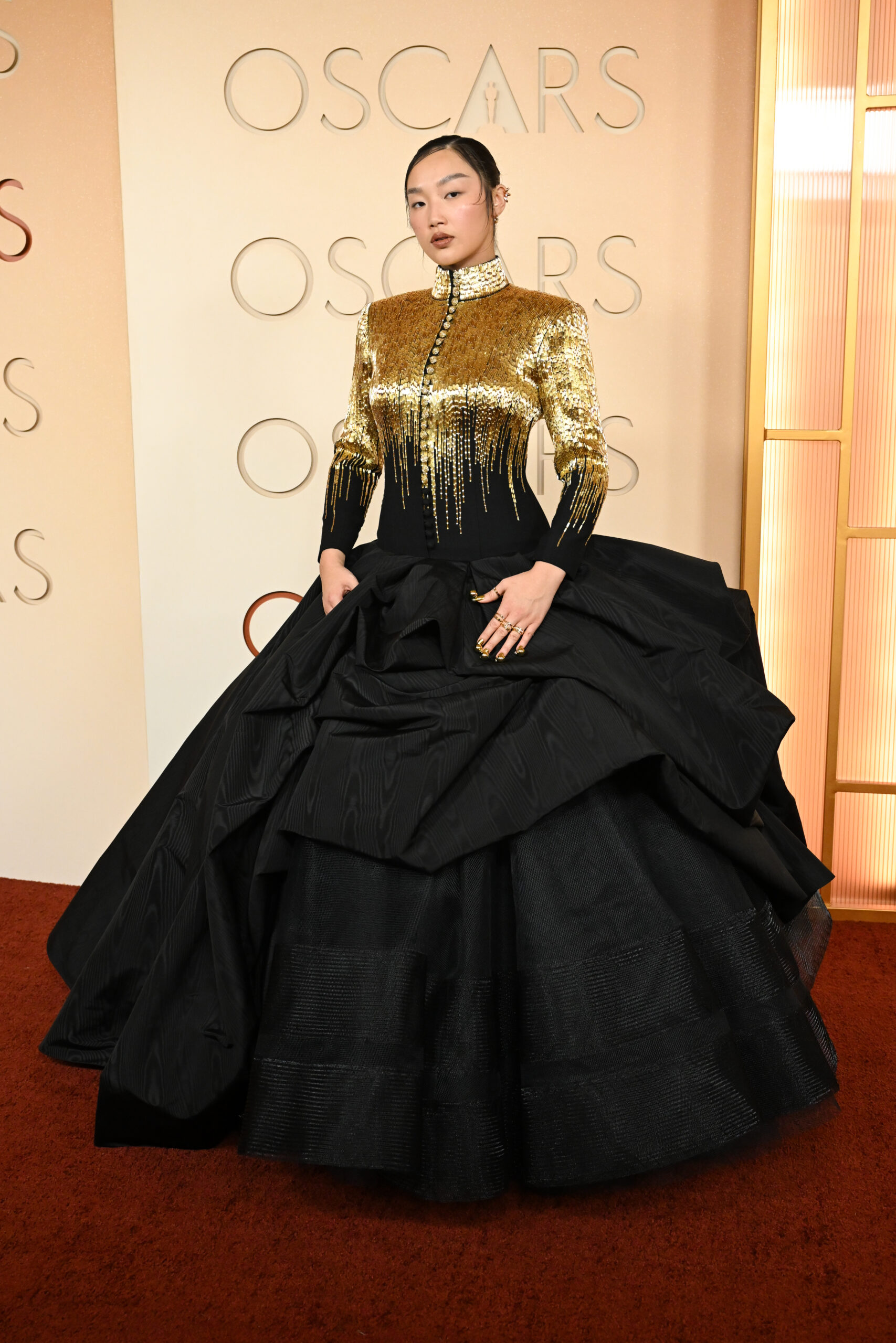 2026-Oscars-red-carpet