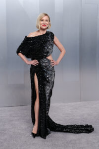 2026-vanity-fair-oscars-after-party