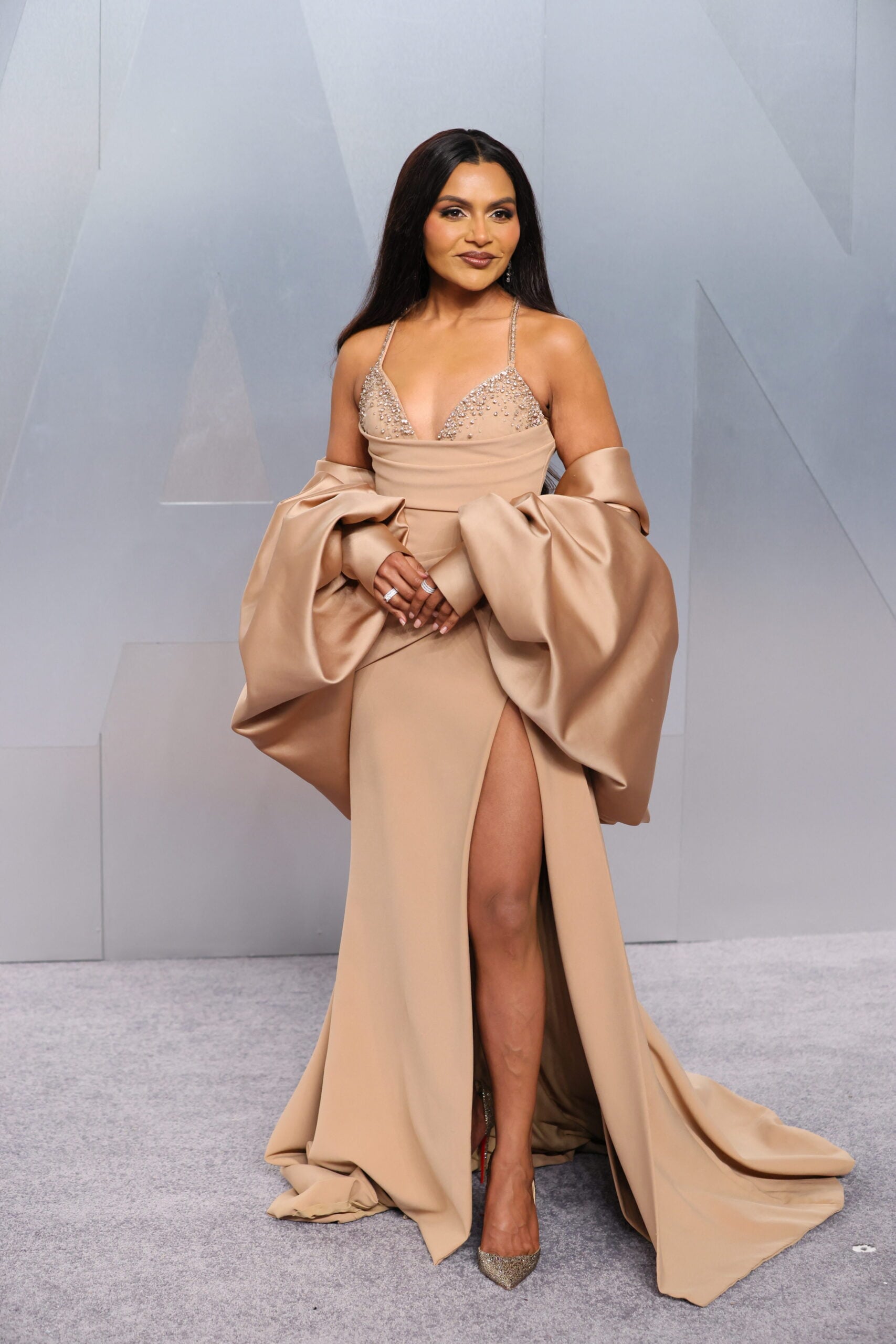 2026-vanity-fair-oscars-after-party